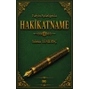 Vahyin Aydınlığında Hakikatname
