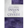 Vahyin Işığında İnsan ve Çevresi