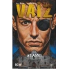 Vaiz 9 / Alamo