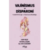 Vajinismus ve Disparoni