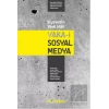 Vaka-i Sosyal Medya