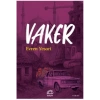 Vaker