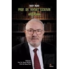 Vakıf İnsan Prof. Dr. Hikmet Özdemir Armağanı
