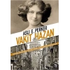 Vakit Hazan