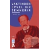 Vaktinden Evvel Bir Zemherir