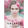 Valeria