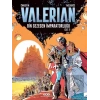 Valerian Cilt 2