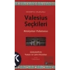 Valesius Seçkileri