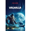Valhalla