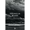 Valhalla Blues