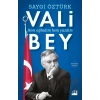 Vali Bey