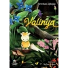 Valinya