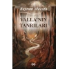 Valla’nın Tanrıları