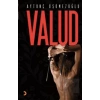 Valud