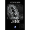 Vampir