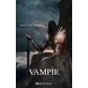 Vampir