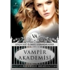 Vampir Akademisi