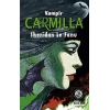 Vampir Carmilla
