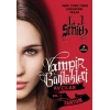 Vampir Günlükleri - Avcılar Vol.1 Fantom