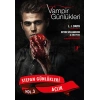 Vampir Günlükleri - Stefan Günlükleri Vol. 3 Açlık