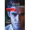 Vampir Günlükleri - Stefan Günlükleri Vol. 4 Karındeşen