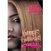 Vampir Günlükleri - Vol. 2 Öfke ve Karanlık Buluşma