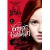 Vampir Günlükleri - Vol. 3 Kaderin Yükselişi