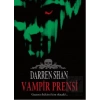 Vampir Prensi