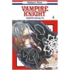 Vampire Knight 4 / Vampir Şövalye 4