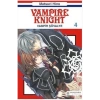 Vampire Knight 4 / Vampir Şövalye 4