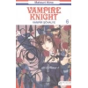 Vampire Knight 6 / Vampir Şövalye 6