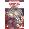 Vampire Knight 7 / Vampir Şövalye 7