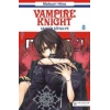Vampire Knight 8 / Vampir Şövalye 8