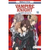 Vampire Knight -  Vampir Şövalye 10