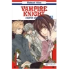 Vampire Knight - Vampir Şövalye 13
