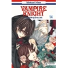 Vampire Knight - Vampir Şövalye 14