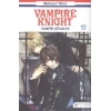 Vampire Knight - Vampir Şövalye 17