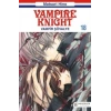 Vampire Knight - Vampir Şövalye 18
