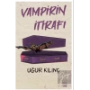 Vampirin İtirafı