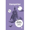 Vampirler