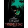 Vampirler Dağı