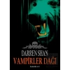 Vampirler Dağı