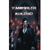 Vampirler Kulübü