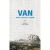 Van
