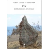 Van: Tarihi Kentler ve Ermeniler