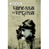 Vanessa ve Virginia