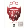 Vanya Dayı
