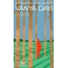 Vanya Dayı