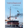Vapur İskelesi