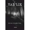 Varlık
